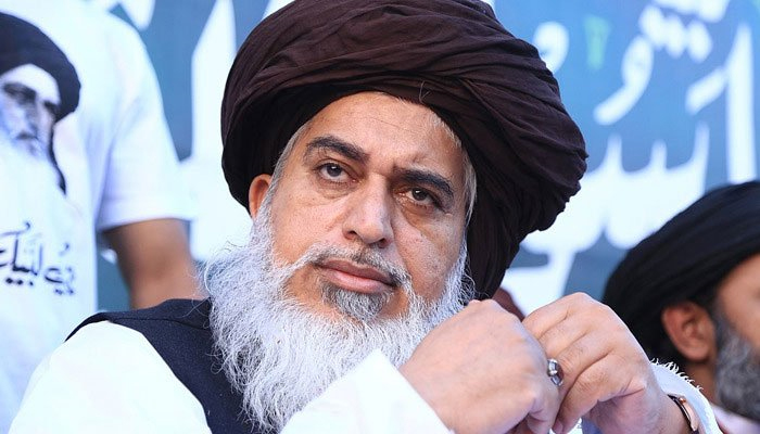 2020ء کے اچھے، برے واقعات جنہوں نے دنیا بھر کی توجہ حاصل کی 