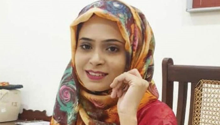 2020ء کے اچھے، برے واقعات جنہوں نے دنیا بھر کی توجہ حاصل کی 