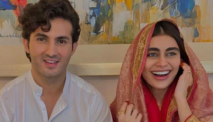 2020ء کے اچھے، برے واقعات جنہوں نے دنیا بھر کی توجہ حاصل کی 