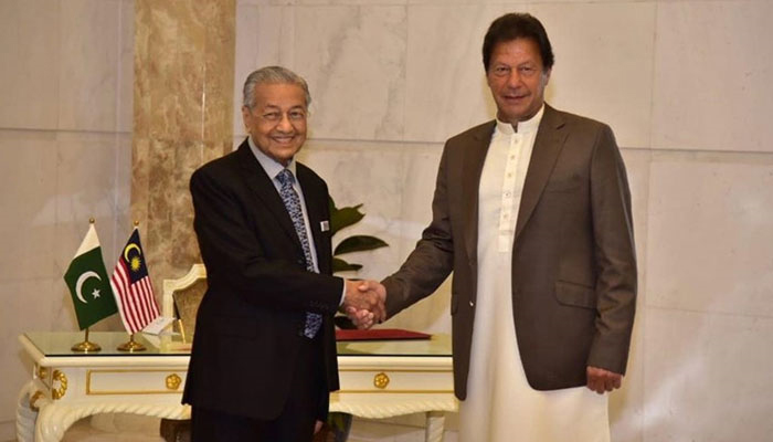 2020ء کے اچھے، برے واقعات جنہوں نے دنیا بھر کی توجہ حاصل کی 