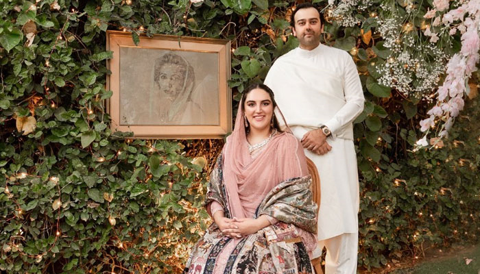 2020ء کے اچھے، برے واقعات جنہوں نے دنیا بھر کی توجہ حاصل کی 