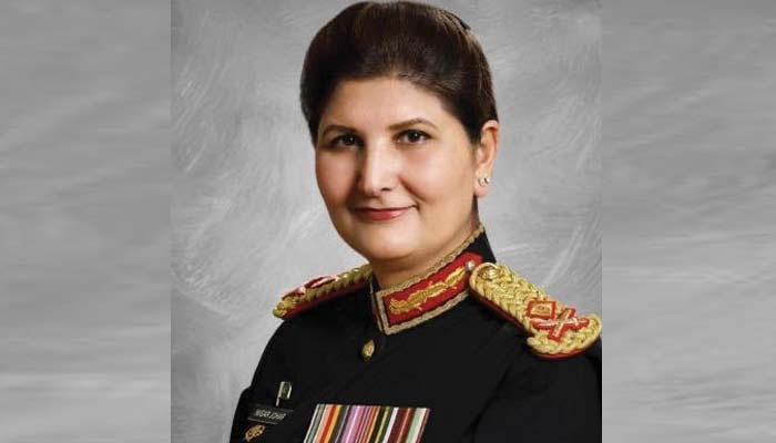 2020ء کے اچھے، برے واقعات جنہوں نے دنیا بھر کی توجہ حاصل کی 