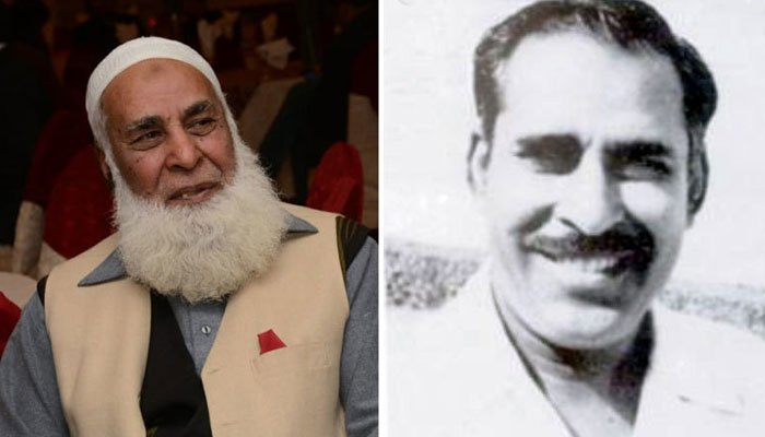 2020ء کے اچھے، برے واقعات جنہوں نے دنیا بھر کی توجہ حاصل کی 
