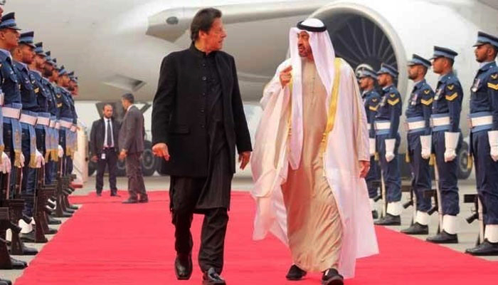 2020ء کے اچھے، برے واقعات جنہوں نے دنیا بھر کی توجہ حاصل کی 