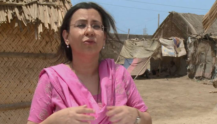 2020ء کے اچھے، برے واقعات جنہوں نے دنیا بھر کی توجہ حاصل کی 