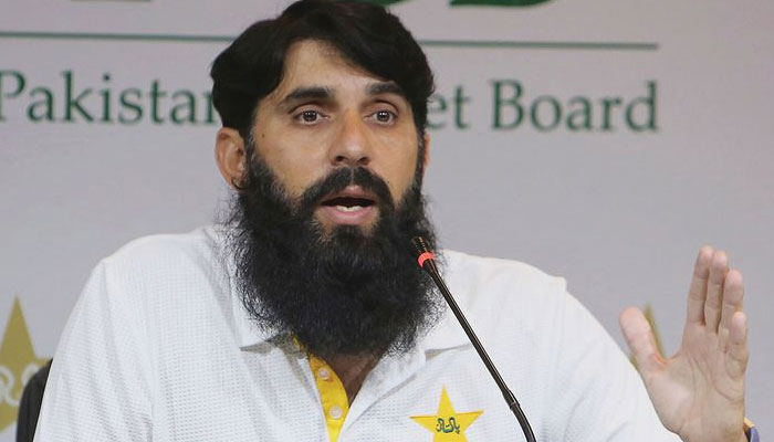 2020ء کے اچھے، برے واقعات جنہوں نے دنیا بھر کی توجہ حاصل کی 