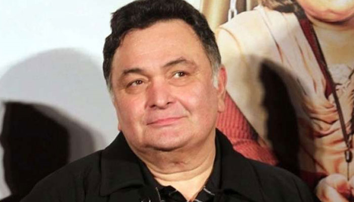 2020ء کے اچھے، برے واقعات جنہوں نے دنیا بھر کی توجہ حاصل کی 
