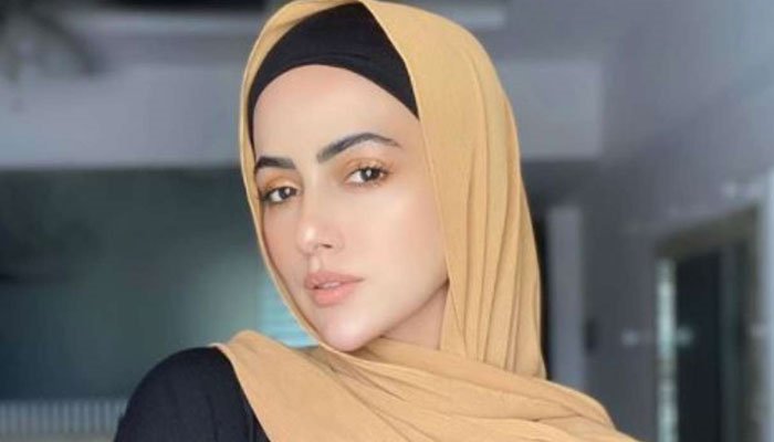 2020ء کے اچھے، برے واقعات جنہوں نے دنیا بھر کی توجہ حاصل کی 