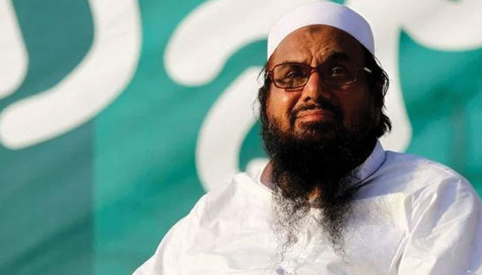 2020ء کے اچھے، برے واقعات جنہوں نے دنیا بھر کی توجہ حاصل کی 