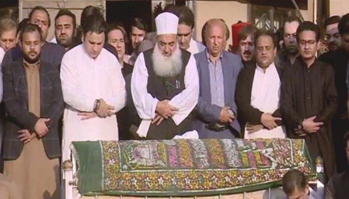 2020ء کے اچھے، برے واقعات جنہوں نے دنیا بھر کی توجہ حاصل کی 