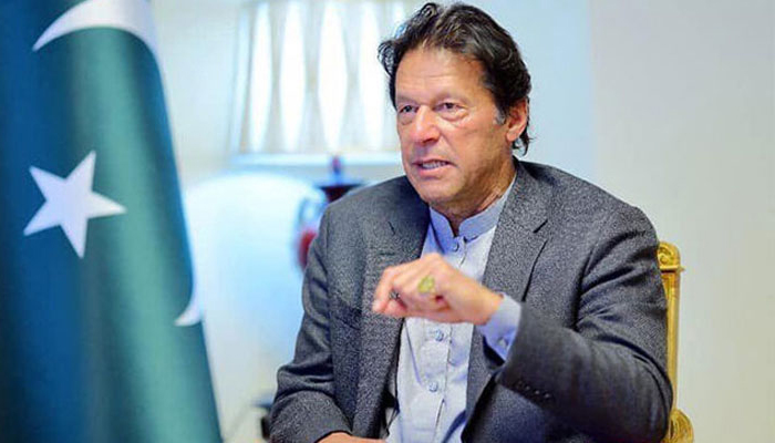 جنگ نیوز
