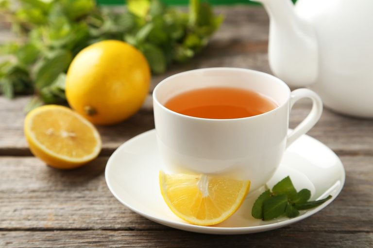 اس موسم سرما کون کونسی چائے سے فوائد حاصل کیے جائیں؟