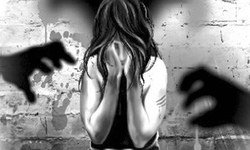 شیخو پورہ: رکشہ سوار فیملی اغواء، لڑکی سے مبینہ زیادتی
