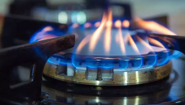 ملک بھر میں گیس کا بحران شدت اختیار کرگیا