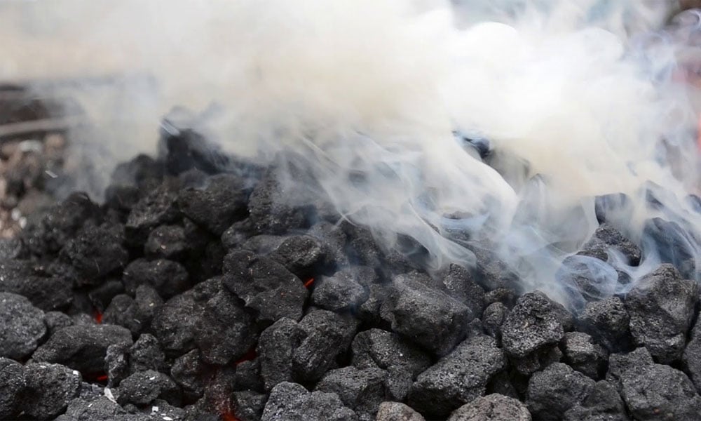 شاہ کوٹ: کوئلے کے دھوئیں سے دم گھٹ کر 2 افراد جاں بحق