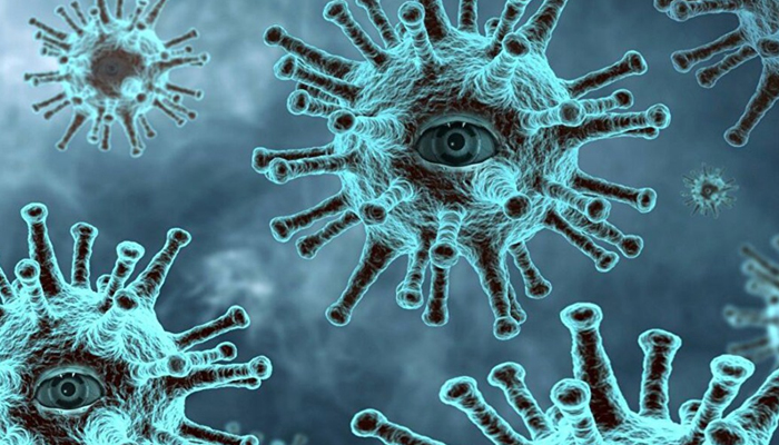 کورونا وائرس کی نئی شکل، اسپین میں بڑی پابندیاں عائد