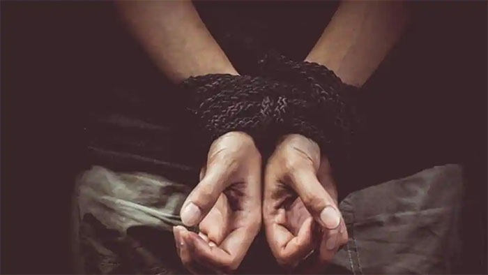 لاہور: مختلف واقعات میں لڑکا اور لڑکی اغوا