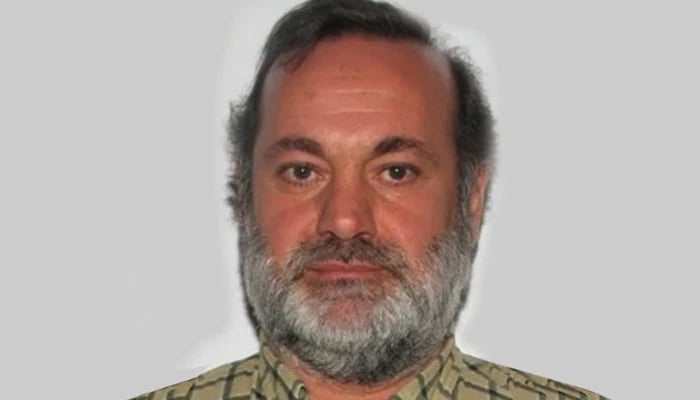 معروف بزنس مین سیٹھ عابد کراچی میں انتقال کرگئے
