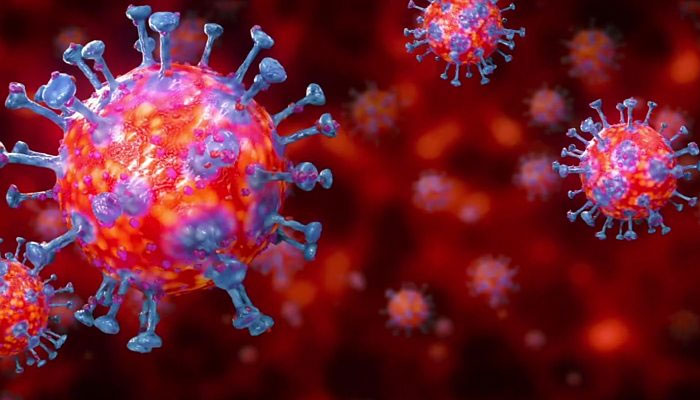 سعودی عرب میں کورونا وائرس کے 169 نئے مریضوں کی تشخیص
