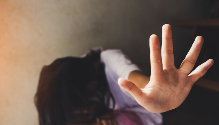 چچا نے بھتیجی کو زیادتی کے بعد قتل کردیا