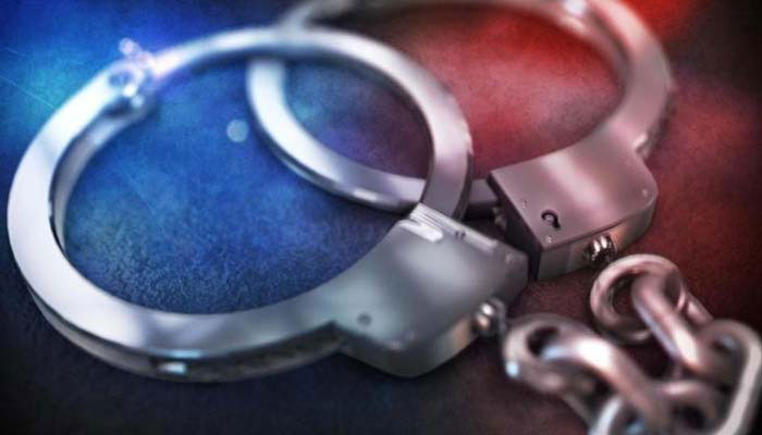 فیصل آباد: نوجوان کو جانوروں کے ساتھ باندھنے والا زمیندار گرفتار