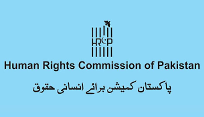 جنگ نیوز