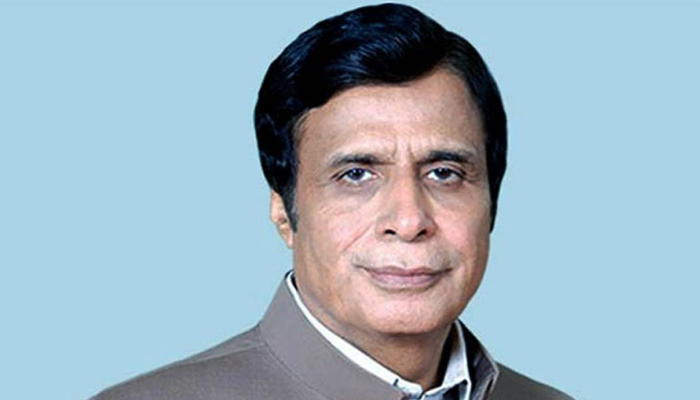 معاشرے میں وکلا کا بڑا مقام ہے، پرویز الہٰی