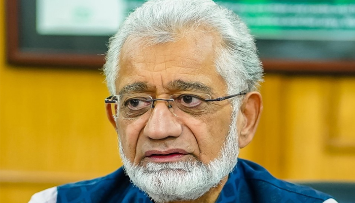 پنجاب: میڈیکل کالجز کی 283 نشستیں کم کردی گئیں