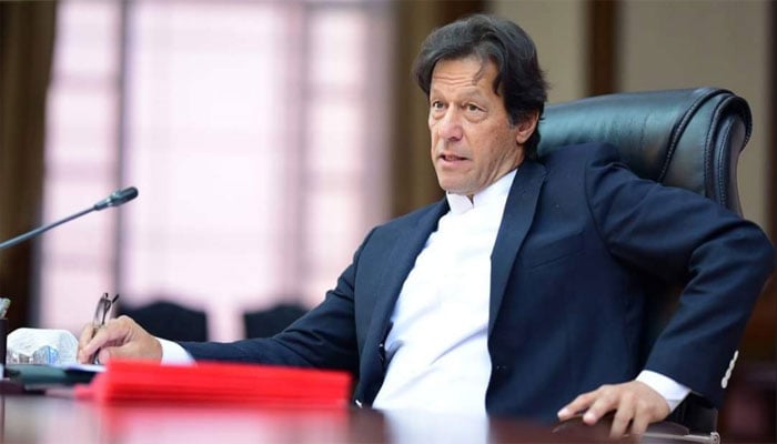 جنگ نیوز