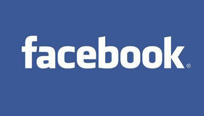  دنیا بھر میں فیس بک کے اکاؤنٹس خود بخود لاگ آؤٹ ہونے کی شکایات 