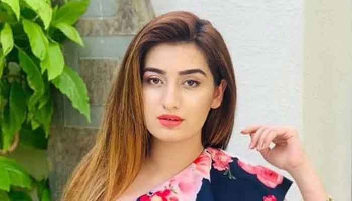 ڈاکٹر ماہا خودکشی کیس،ملزمان DNA نہیں کروا رہے، تفتیشی افسر