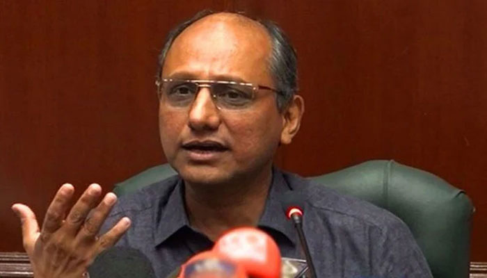 سندھ میں تمام اسکول یکم فروری سے کھولنے کا فیصلہ