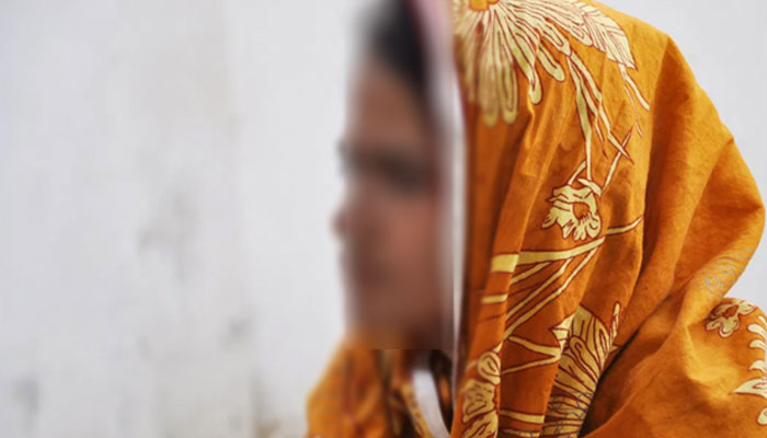 بہاولپور، اجتماعی زیادتی کے الزام میں دوافراد پر FIR درج 
