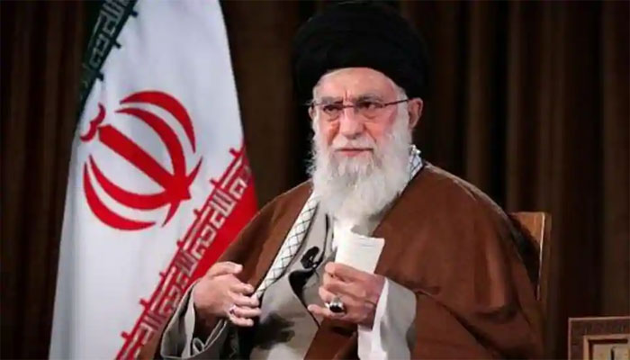 امریکی پابندیاں ختم ہونے تک جوہری معاہدے پر دوبارہ عمل پیرا نہیں ہونگے، ایران