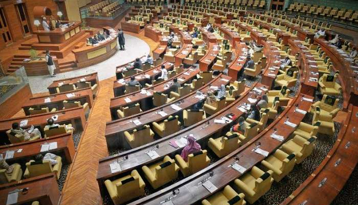 سندھ حکومت کا مردم شماری کی عبوری رپورٹ پربلدیاتی انتخابات کرانےسے انکار