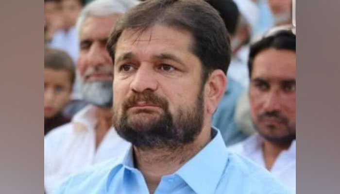 عمران خان نے پرویزخٹک کوامیدواروں کےہارنےپراسمبلی توڑنےکی سفارش کی ،محمد علی کادعویٰ
