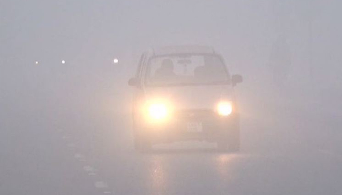 جنگ نیوز
