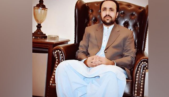 بلوچستان سے پی ٹی آئی کے سینیٹ ٹکٹ کا معاملہ مزید پیچیدہ ہوگیا