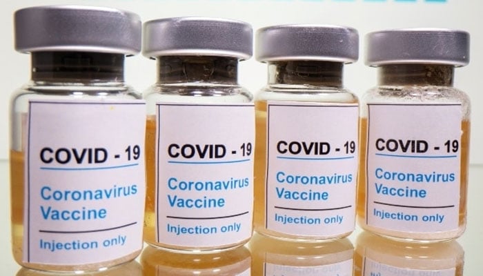 کورونا وائرس: کس ملک میں کونسی ویکسین استعمال ہو رہی ہے؟