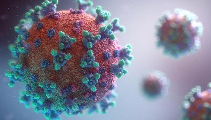 بلوچستان: کورونا وائرس کے 7 نئے کیسز کی تصدیق