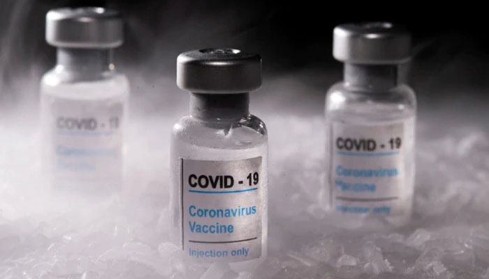 چین : کورونا وائرس کی مزید 2 ویکسین کے استعمال کی منظوری دیدی 
