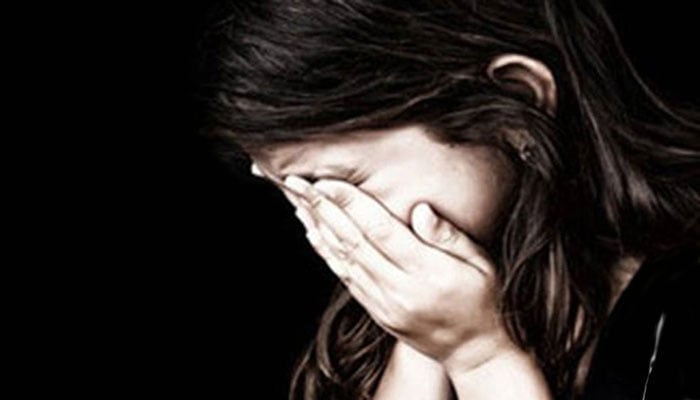 کراچی: گلشنِ حدید کی لڑکی سے زیادتی کیس کا ڈراپ سین