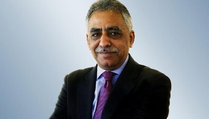 پی ٹی آئی کی حکومت جائے گی حفیظ شیخ ملک سے چلے جائیں گے، محمد زبیر