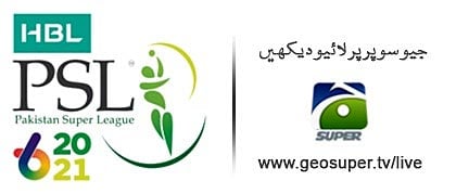 پی ایس ایل 6: پشاور زلمی نے کوئٹہ گلیڈی ایٹرز کو 3 وکٹوں سے شکست دے دی