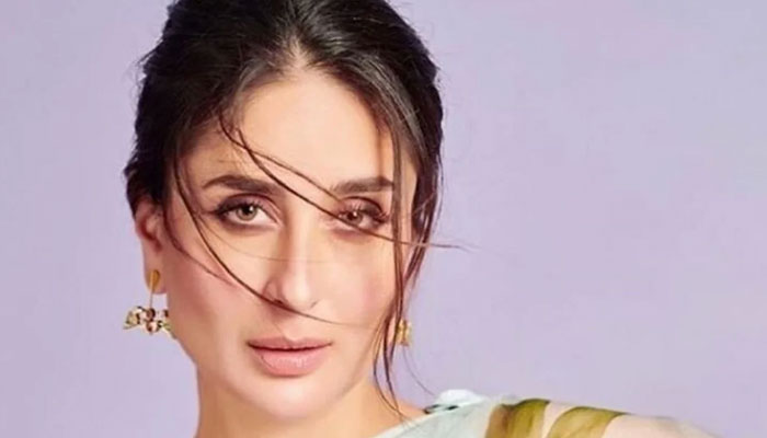 کرینہ کپور کو ’بیبو‘ نام کس نے دیا؟