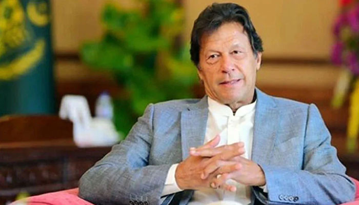 وزیراعظم عمران خان آج جہلم کا دورہ کریں گے