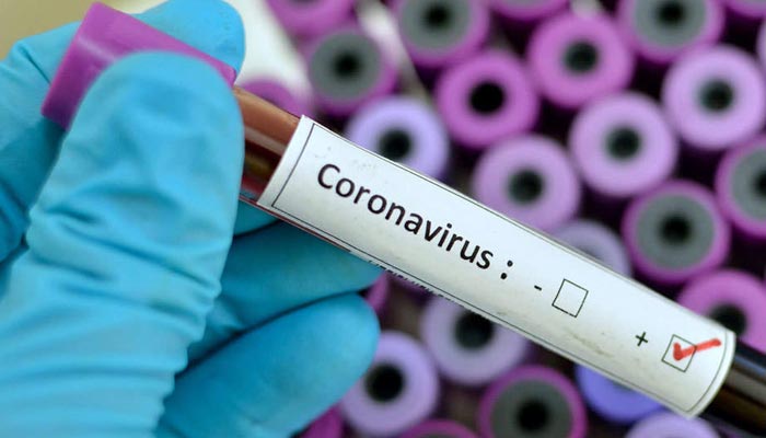سندھ میں کورونا وائرس سے مزید 3 اموات، 146 نئے کیسز