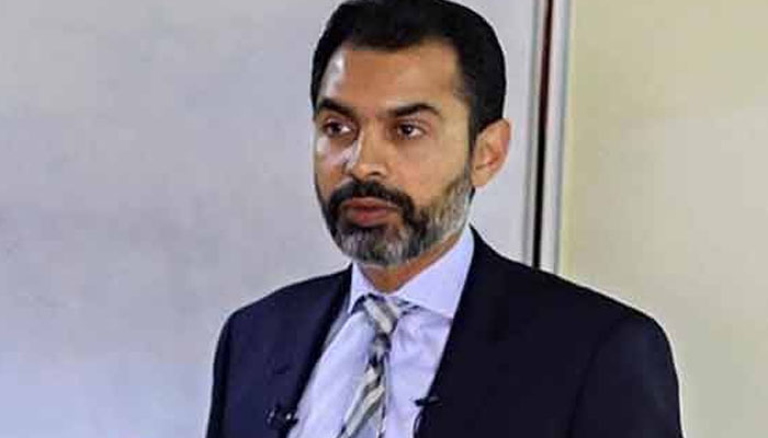 جنگ نیوز