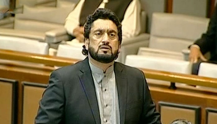 جنگ نیوز