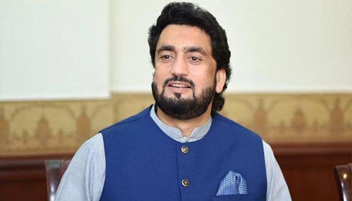 جنگ نیوز